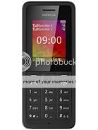 Nokia 101