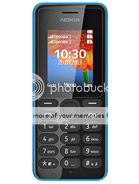 Nokia 101
