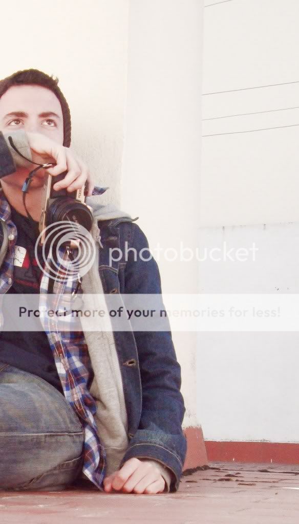Photobucket