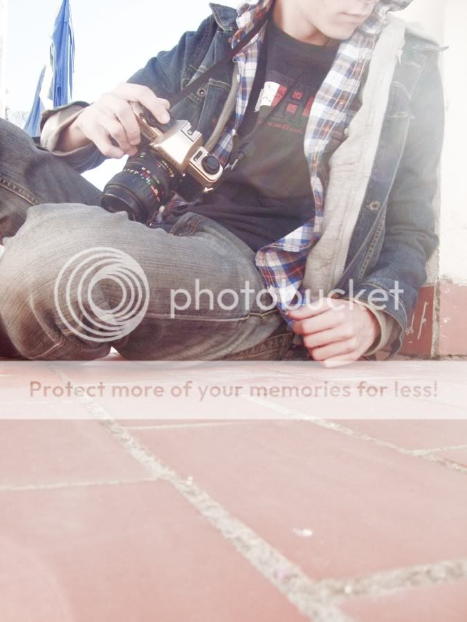 Photobucket