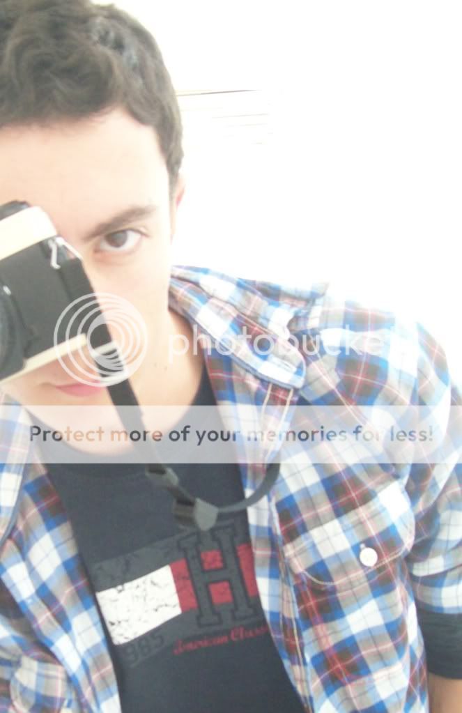 Photobucket