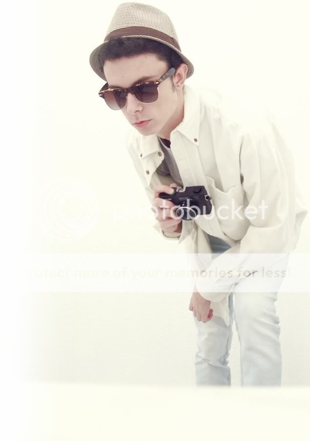 Photobucket