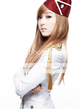 Jessica Pictures, Images and Photos