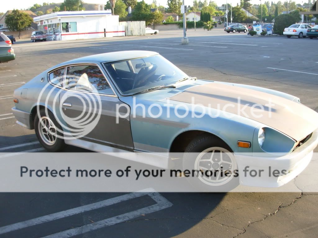 280z-4.jpg