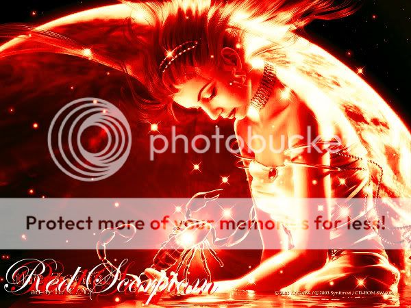 love metal love role play dampd dm spar t1 trained love metal love role play dampd dm spar t1 trained