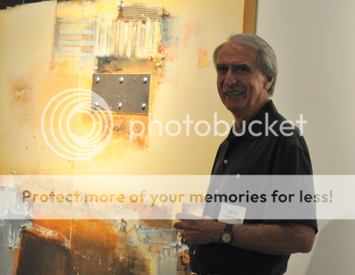 westside high school,omaha,nebraska,reunions