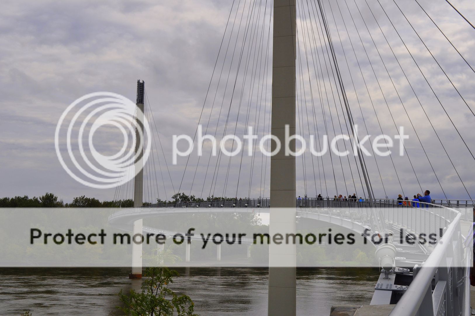 westside high school,omaha,nebraska,reunions