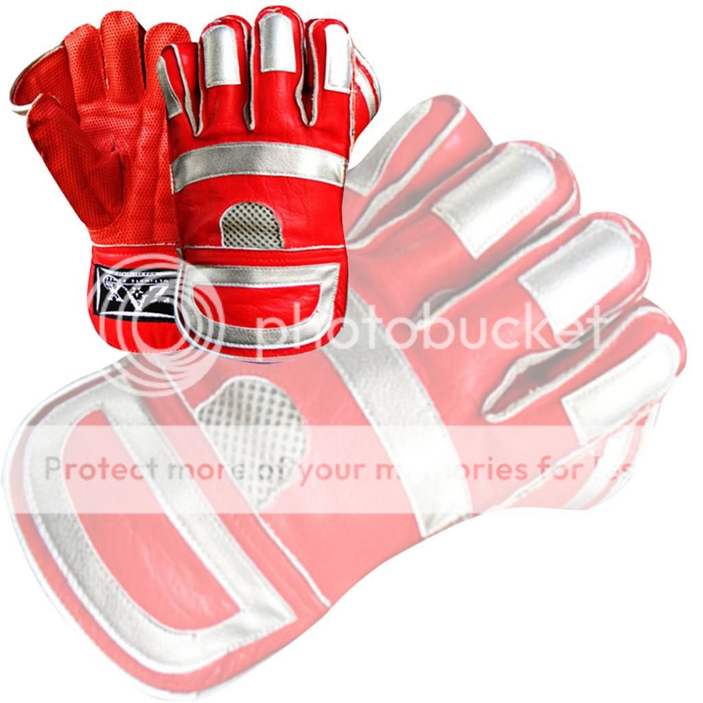 Wicket Keeping Gloves / Leather Wicket Keeper Gloves BOYS,YOUTH,MENS eBay