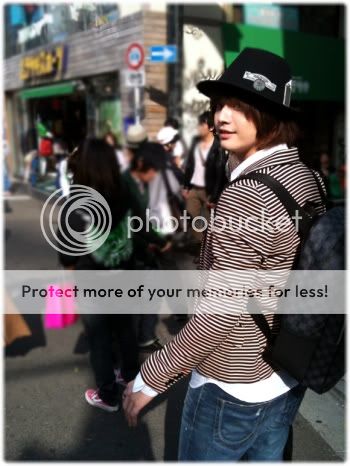 0730 pic side bar cyworld