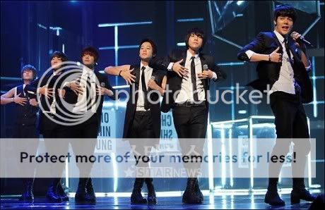 comeback 081910