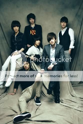 allkpop
