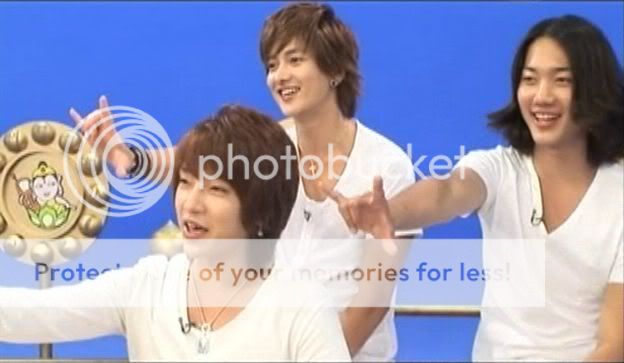NHKSPECIAL14