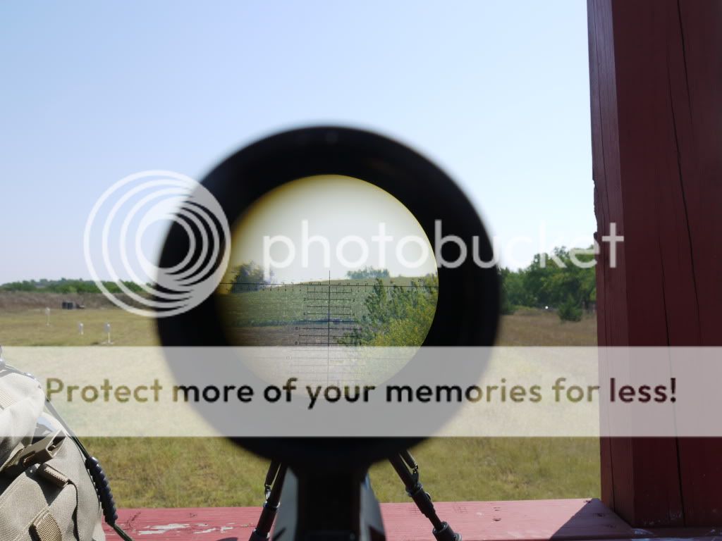 I took a trip to Bushnell Headquarters in Kansas City pic heavy