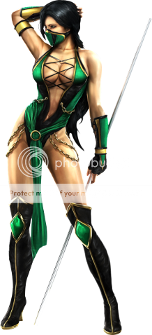 218px-285px-1786182-jade_mortal_kombat.p