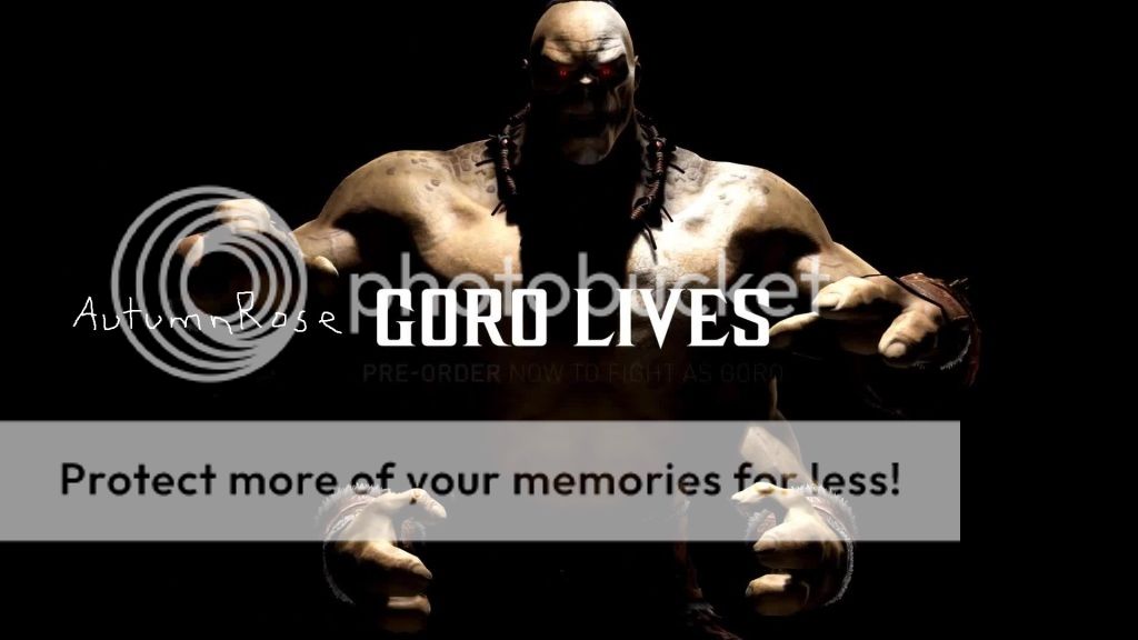 AutumnRose%20Goro%20Lives.jpg?1453444527