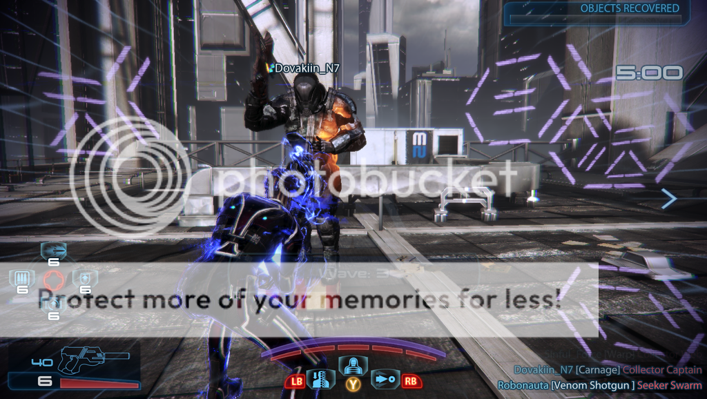 BSNers10.png?t=1466632019