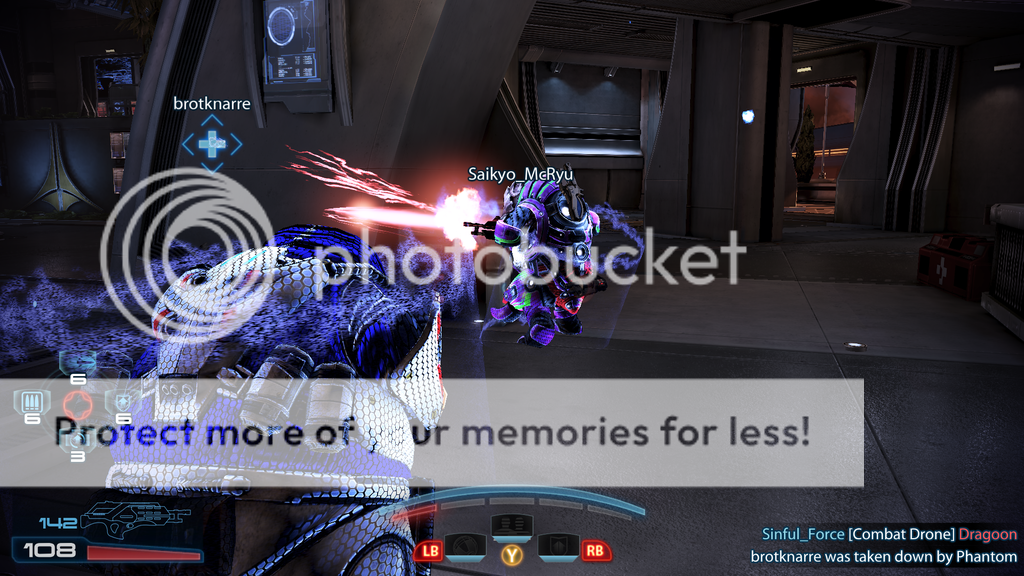 BSNers13.png?t=1467472086