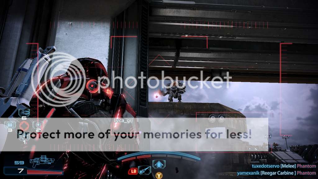 BSNers14.png?t=1469213078