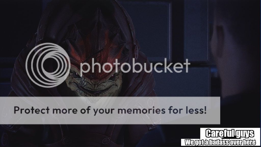 Baddass%20Wrex.jpg?t=1466530926