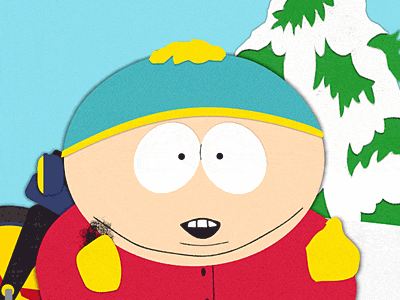 Cartman%20Sweet.gif?t=1453164763