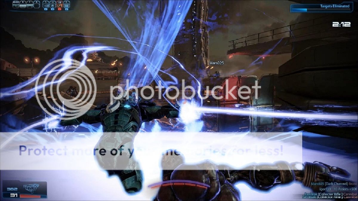 Cerberus%20Adept.jpg?t=1451980544