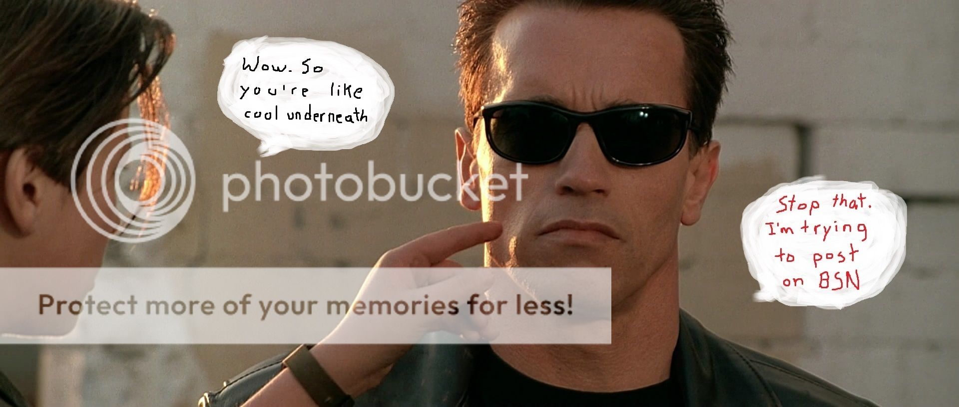 Cool.jpg?t=1445099584