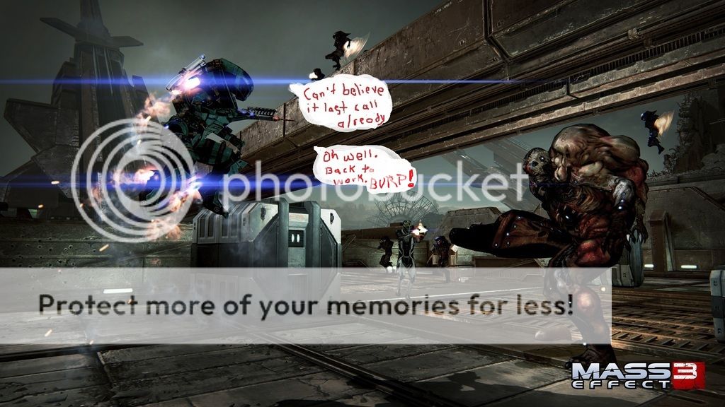 Drunk%20Havoc.jpg?t=1456196906