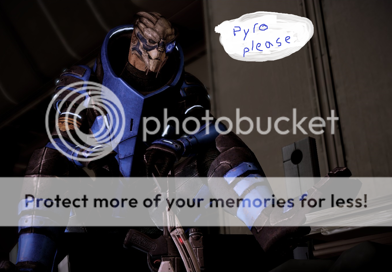 Garrus%20Pyro%20Please_1.png