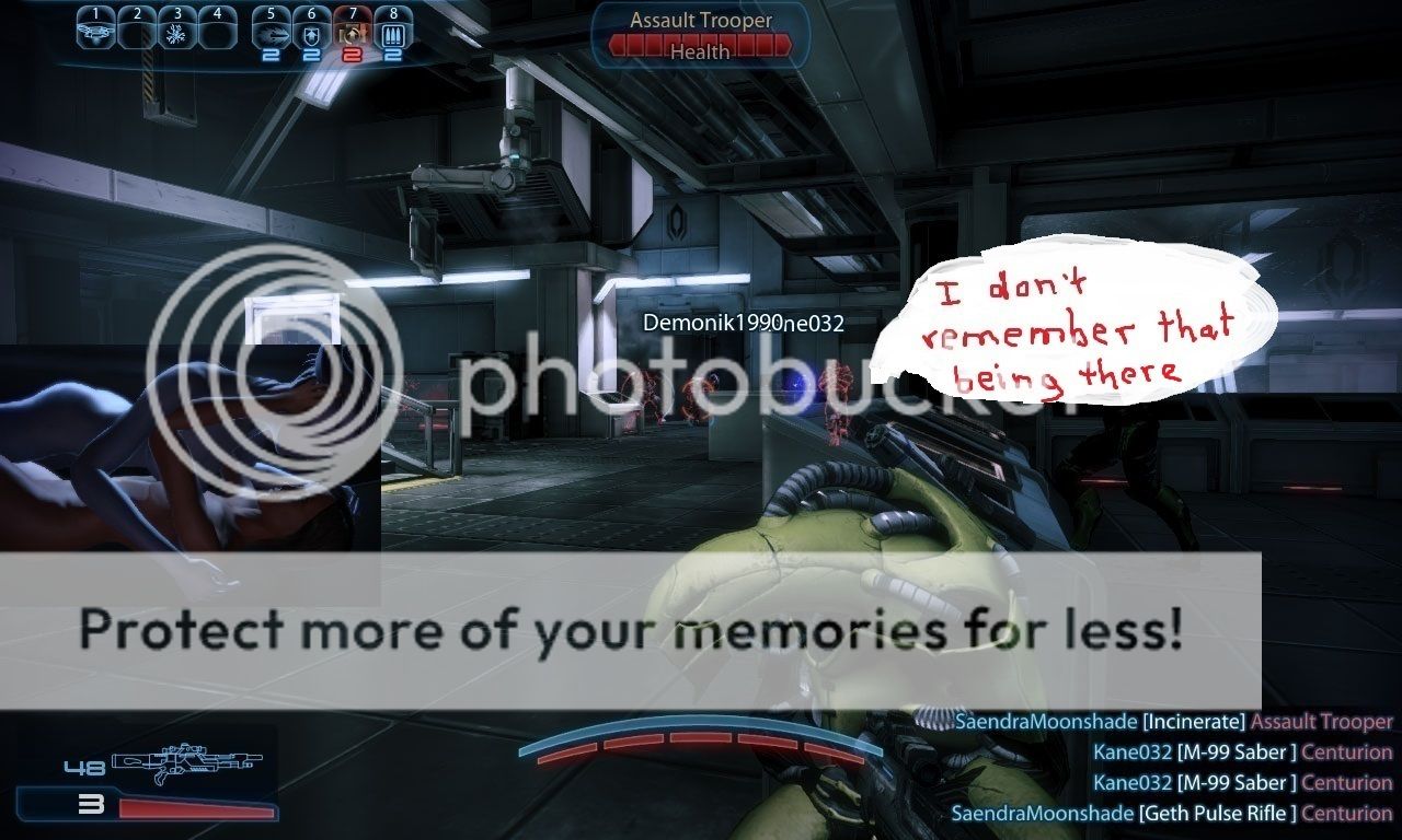 How%20well%20you%20know%20your%20maps.jp