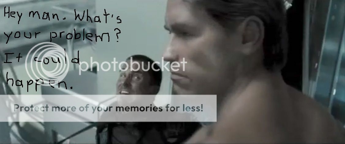 It%20could%20happen%202.jpg?t=1442755384