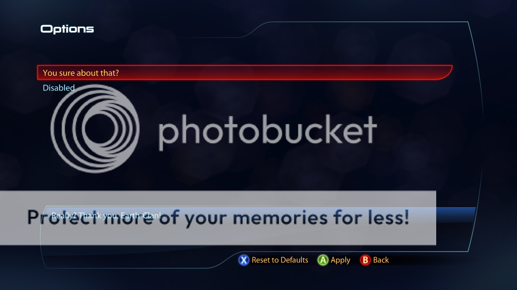 ME3%20Volus%20line%20in%20options%20scre