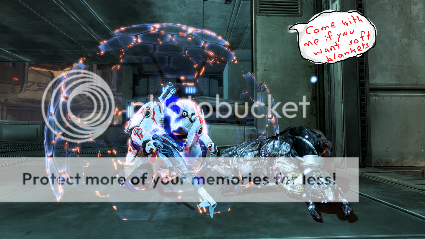 ME3MP_volus_engineer_melee.png