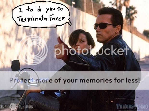 No%20problemo.jpg?t=1445965806