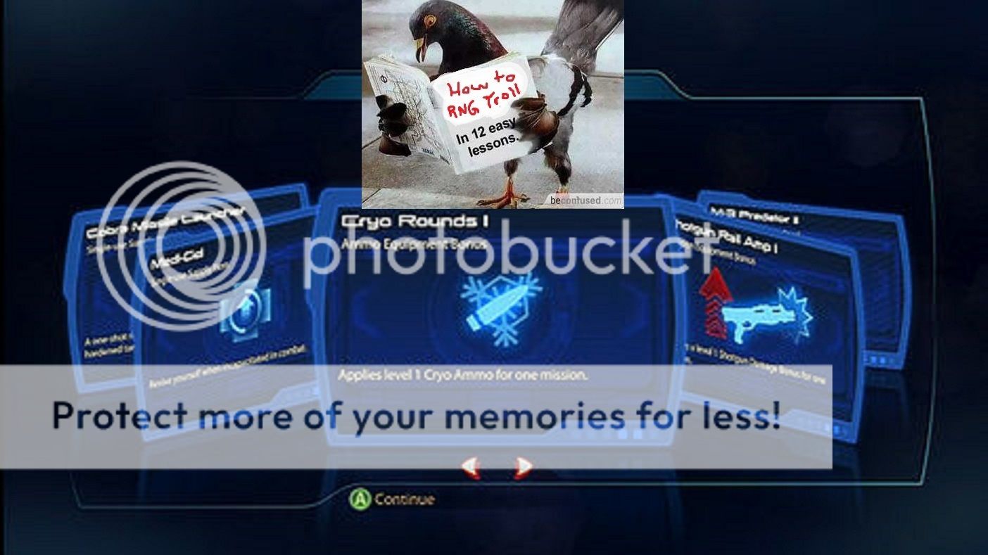 RNG%20Store%20droppings.jpg?t=1443960664