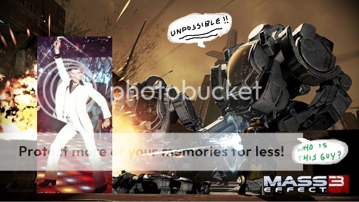 Staying%20Alive.jpg?t=1443671705