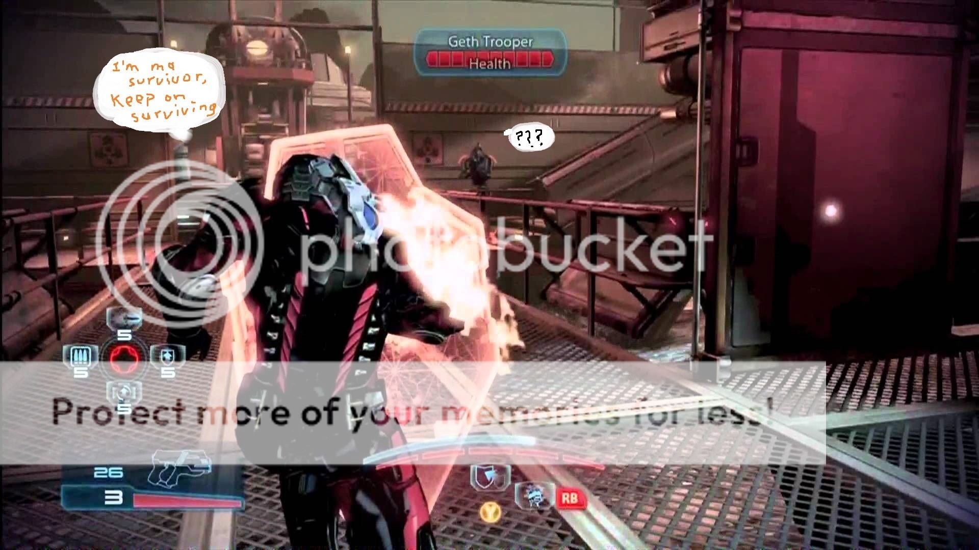 Survivor%20Paladin%20Mass%20Effect%203mp