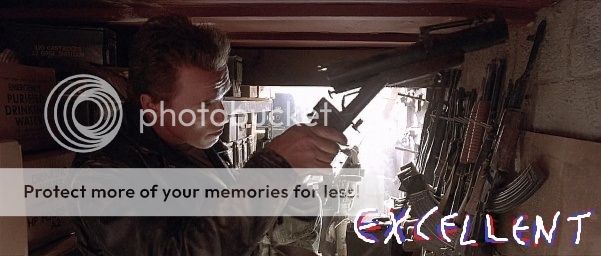 T2%20Excellent.jpg?t=1442754295