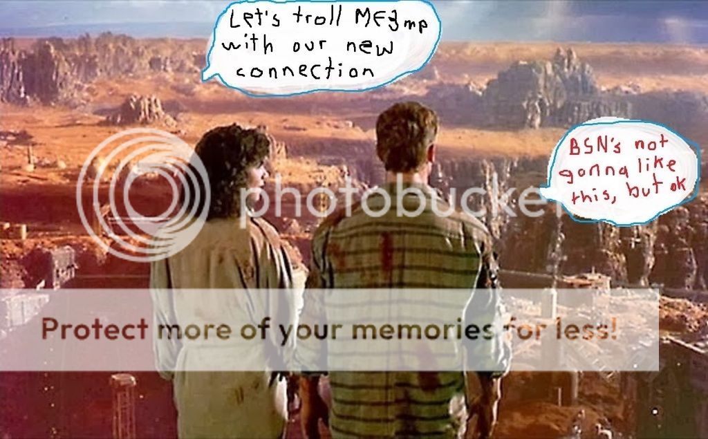 TOTAL-RECALL-ENDING_1.jpg?1453681919430&