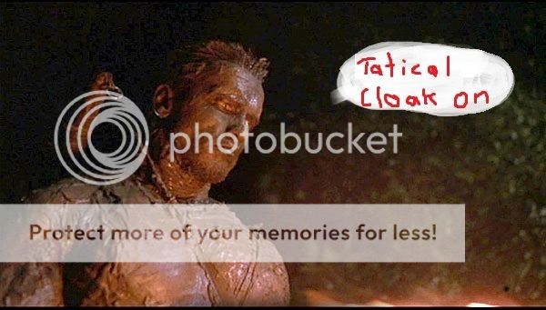 Tactical%20Cloak.jpg?t=1443133187
