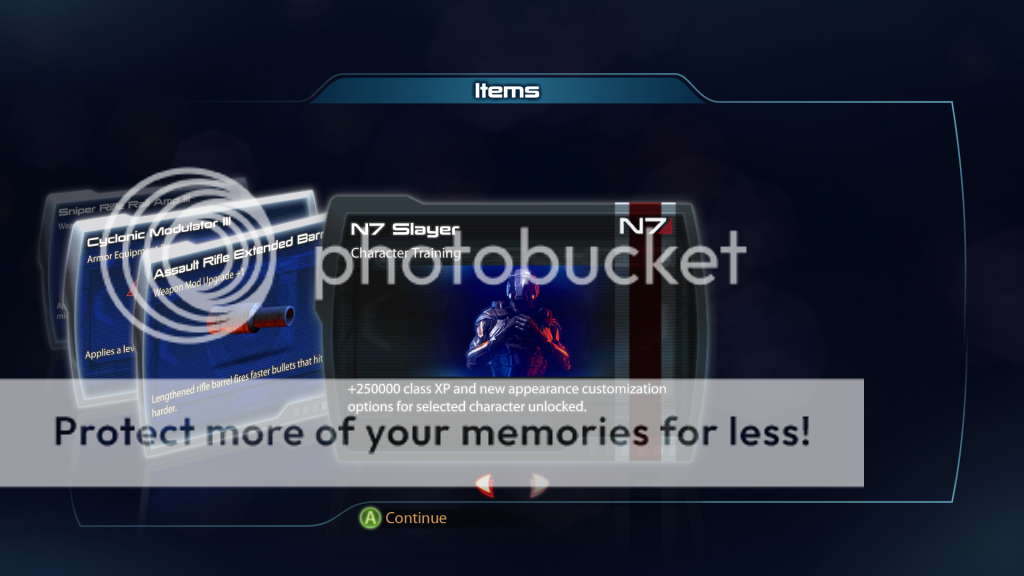 Ultra%20Rare%20N7%20Slayer_1.png?t=14533