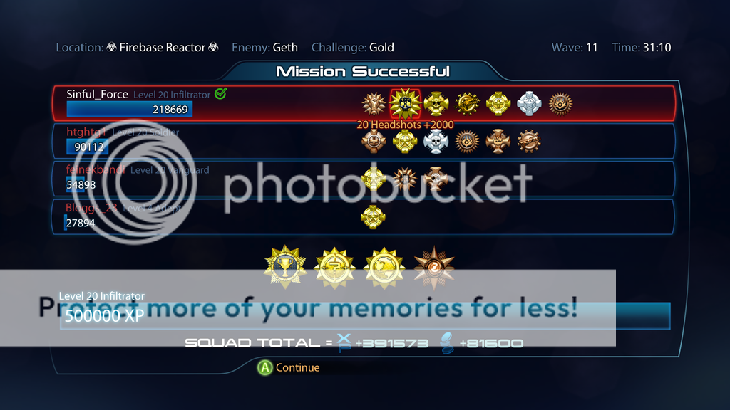 Untitled.png?t=1453935434