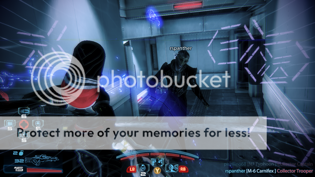 Untitled0.png?t=1466204445