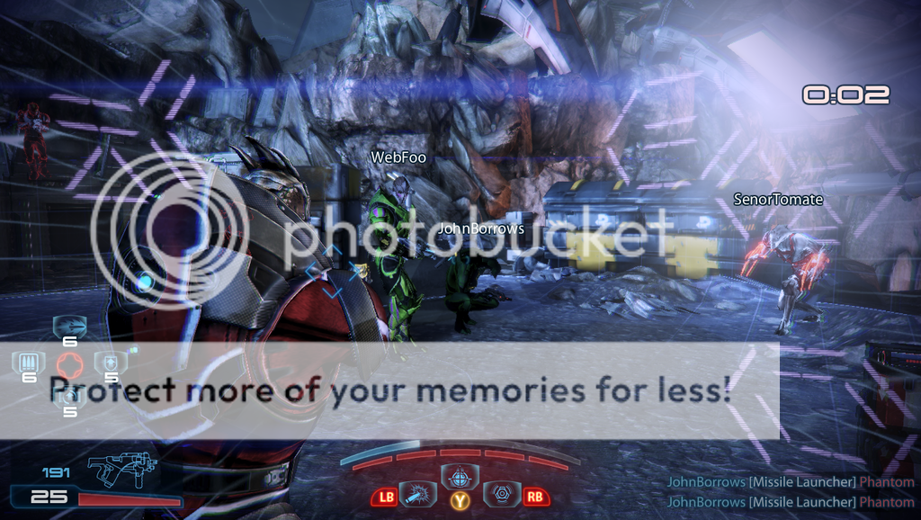 Untitled11.png?t=1466207840