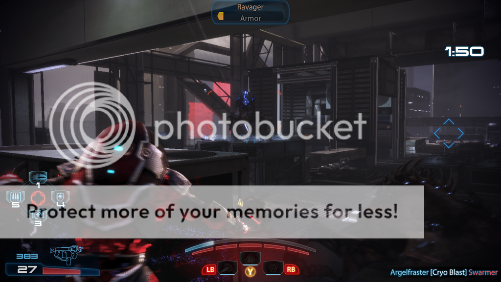 Untitled13.png?t=1466218688