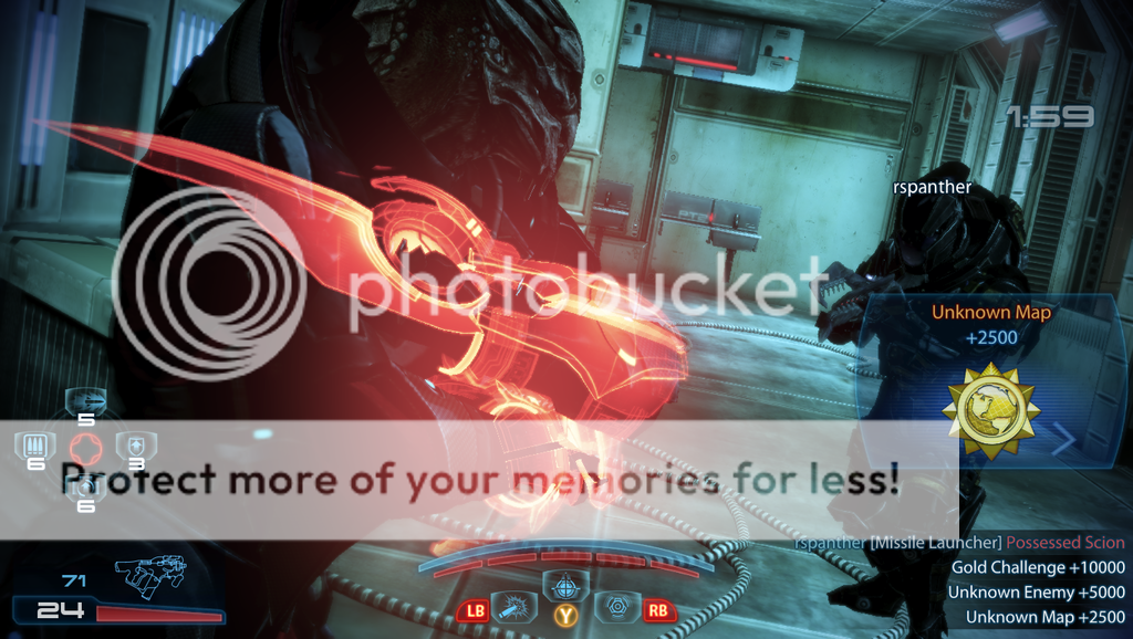 Untitled14.png?t=1466222801