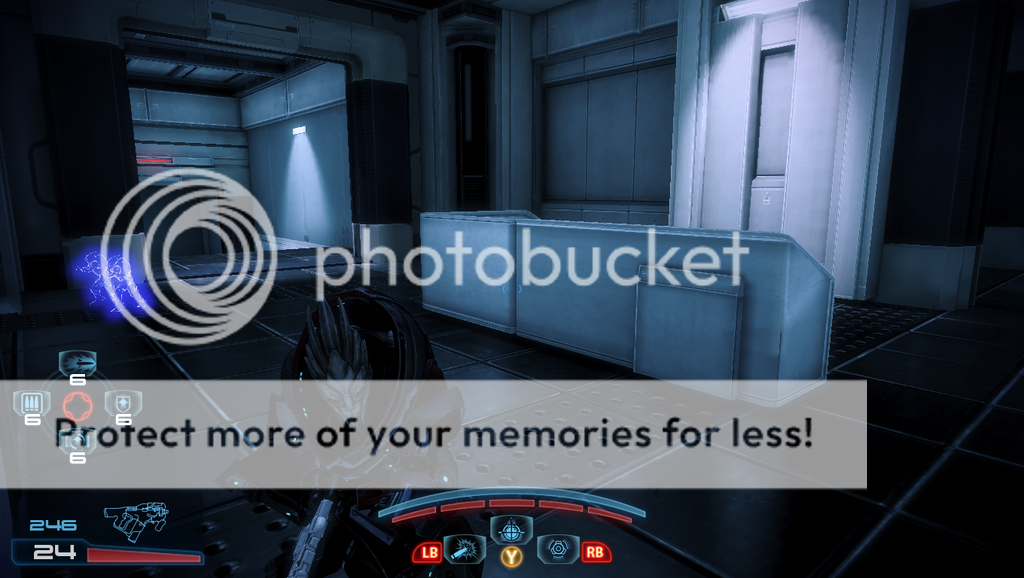 Untitled15.png?t=1466222801