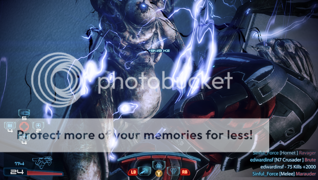 Untitled16.png?t=1466257421