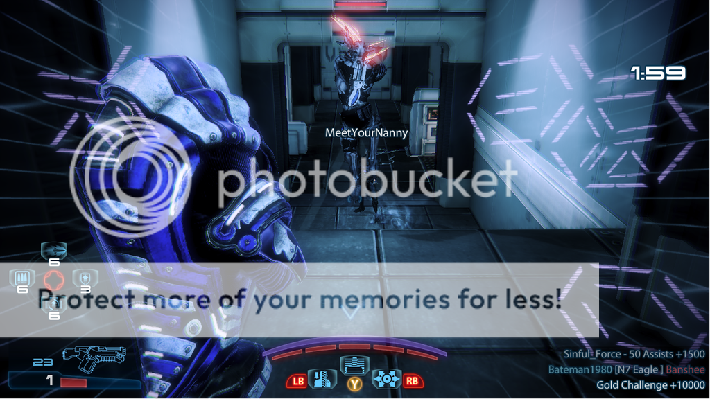 Untitled7.png?t=1466091676