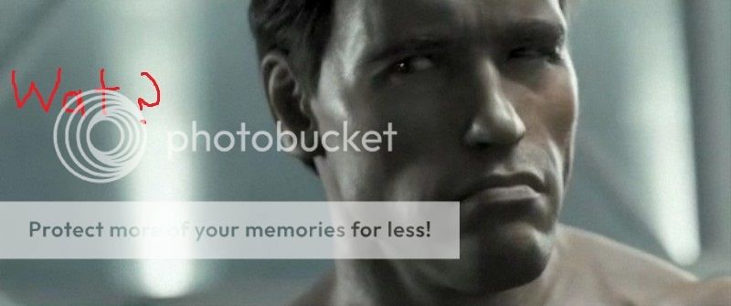 it%20could%20happen%201.jpg?t=1442755261