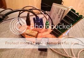 potato%20neural%20net%20processor.jpg?t=